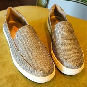 Bandolino women's shoes